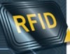   RFID